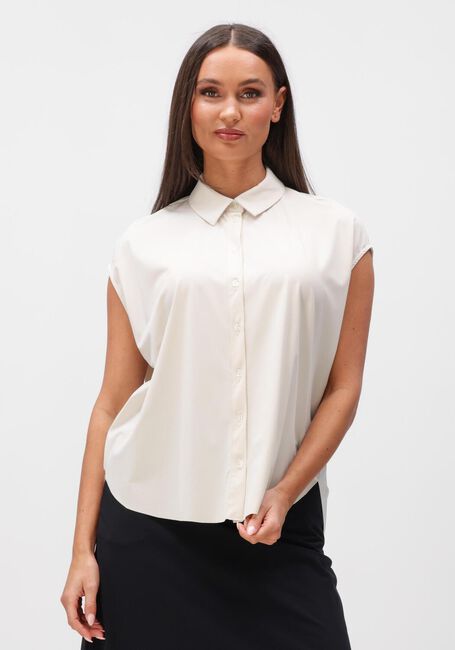 JAPAN TKY TSUBA Blouses en blanc - large