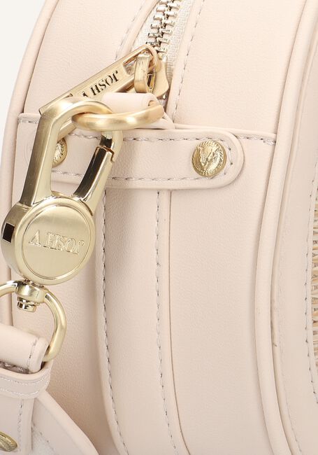 Beige JOSH V Schoudertas LODI Beige JOSH V Schoudertas LODI - large