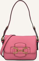Roze BIBI LOU Schoudertas 951A80TR Roze BIBI LOU Schoudertas 951A80TR - medium