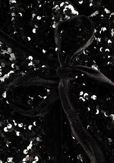 Y.A.S. YASELLE LS WRAP DRESS Y.A.S. YASELLE LS WRAP DRESS - large