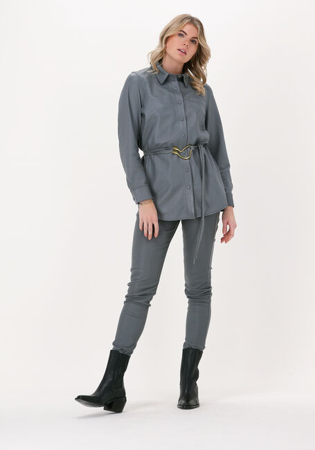 Grijze IBANA  TEDLIN - large