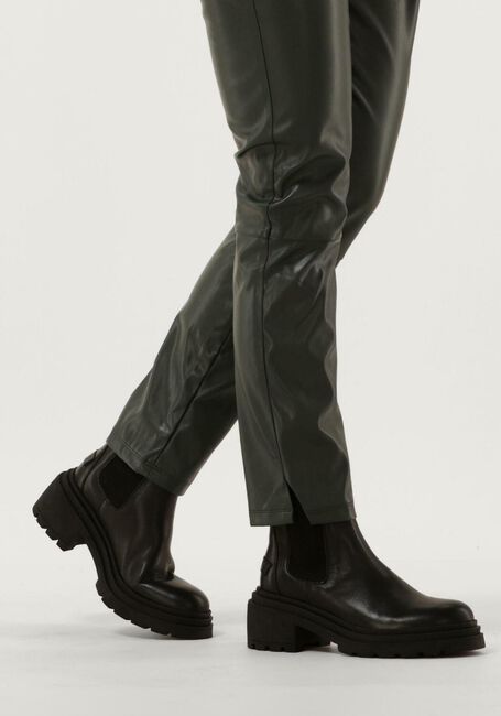 Zwarte SHABBIES  183020286 - large