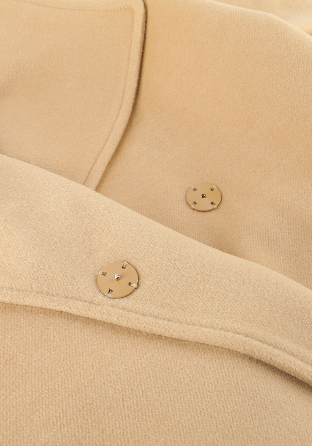 Camel FREEBIRD Jack LEYLI - large