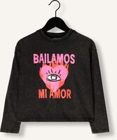 Z8 Haut SHEREEN Anthracite Z8 Haut SHEREEN Anthracite - medium