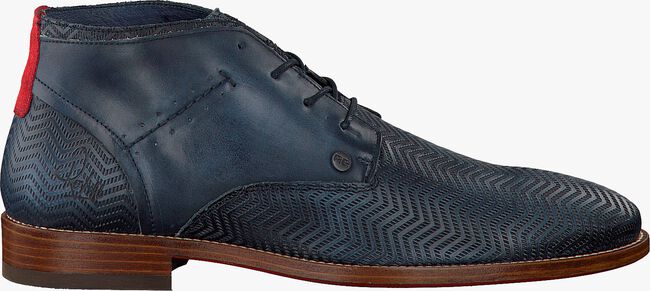 Blauwe REHAB Nette schoenen SALVADOR  - large