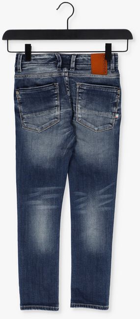 Blauwe VINGINO Skinny jeans ANZIO - large
