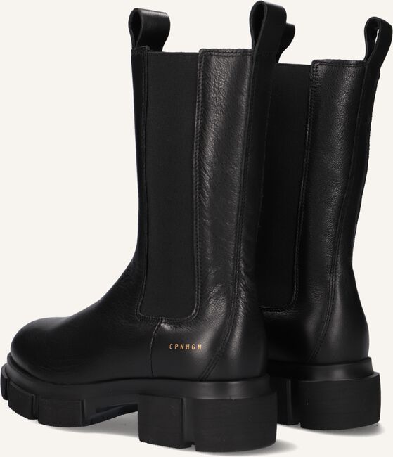 Zwarte COPENHAGEN STUDIOS  CPH500 Zwarte COPENHAGEN STUDIOS  CPH500 - large