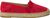 84798 84798 - swatch