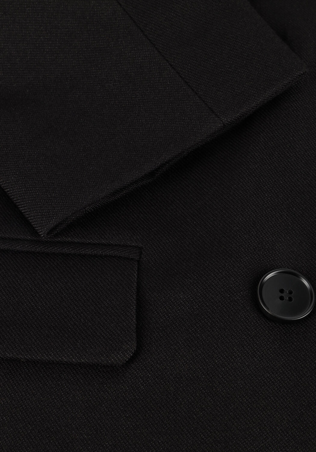 NOTRE-V Blazer NV-ELAINE en noir - large