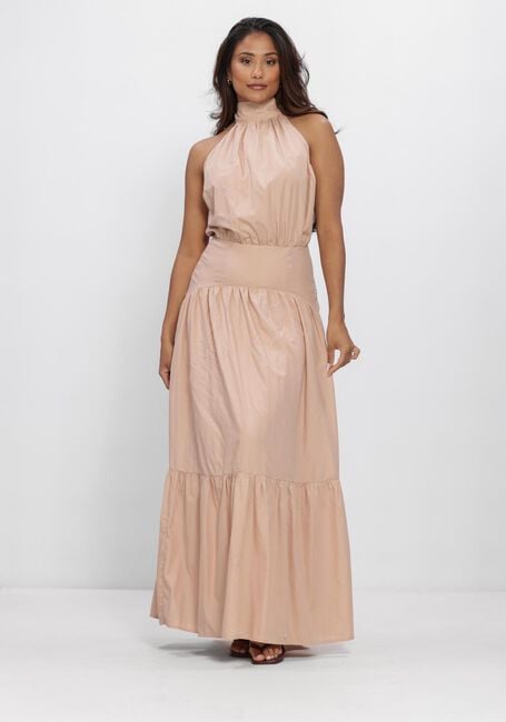 JOSH V Maxi jurk ELARA - large