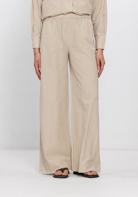 Camel RUBY TUESDAY Broeken/jumpsuits CILYES - large