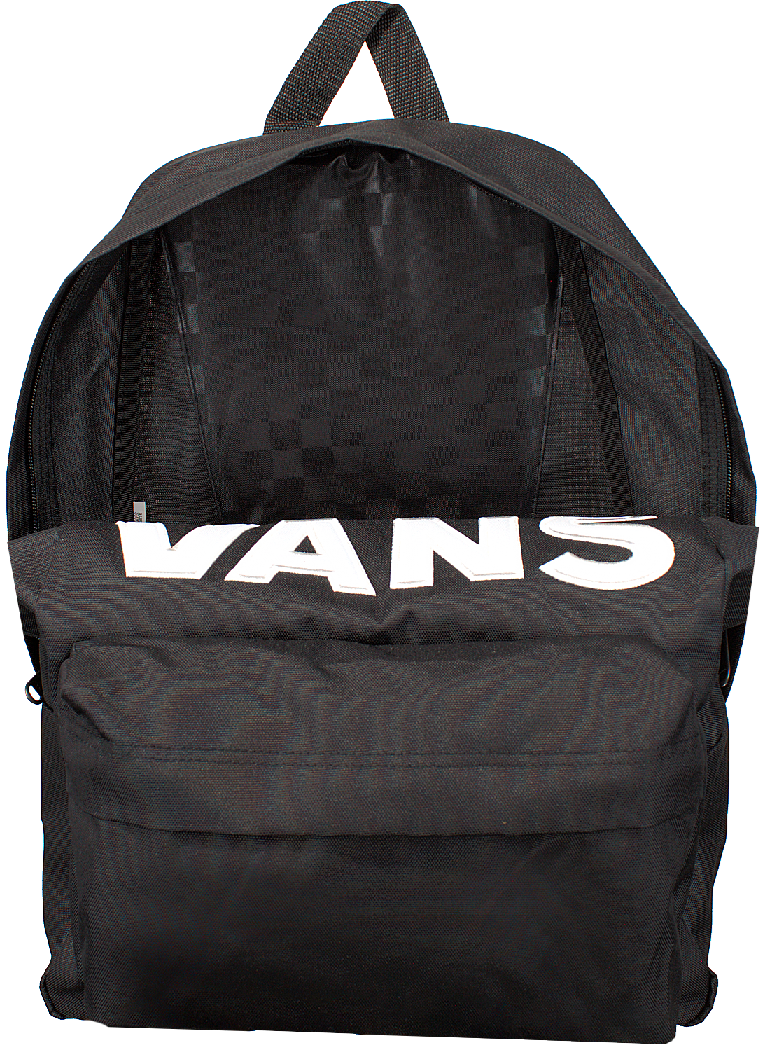sac à dos old skool ii