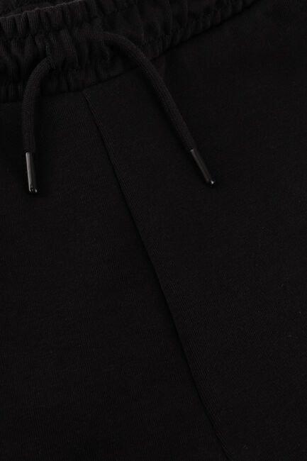 Zwarte CARS JEANS Korte broek WALL - large