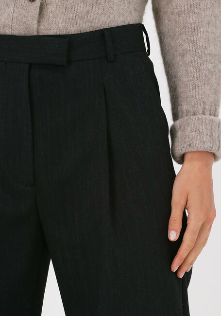 TIGER OF SWEDEN Pantalon VALETTA en gris - large