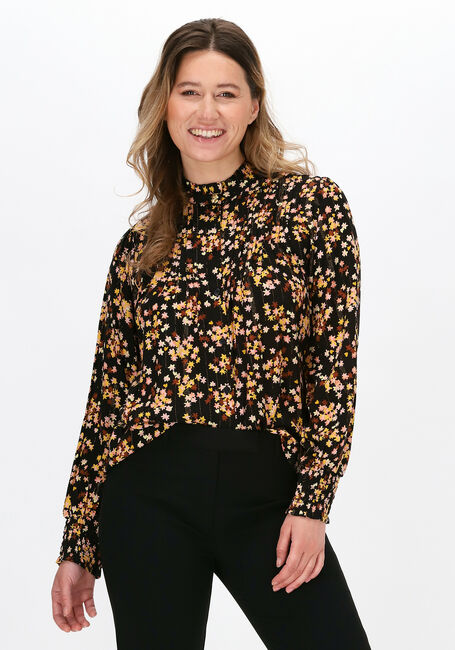 Multi FABIENNE CHAPOT  LUCKY ISA BLOUSE - large