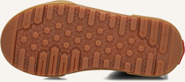 VANS MTE SK8-HI VANS MTE SK8-HI - large