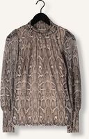 Zand BEAUMONT  JAZZ TOP Zand BEAUMONT  JAZZ TOP - medium