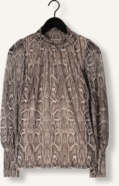 Zand BEAUMONT  JAZZ TOP Zand BEAUMONT  JAZZ TOP - large