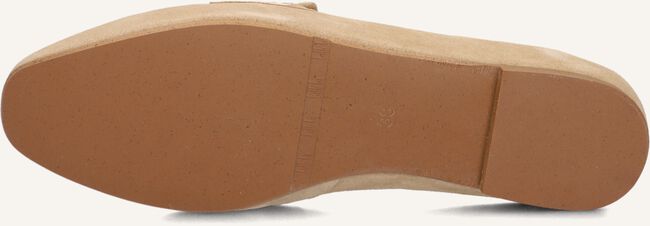 Beige BILLI BI Loafers A7978 Beige BILLI BI Loafers A7978 - large