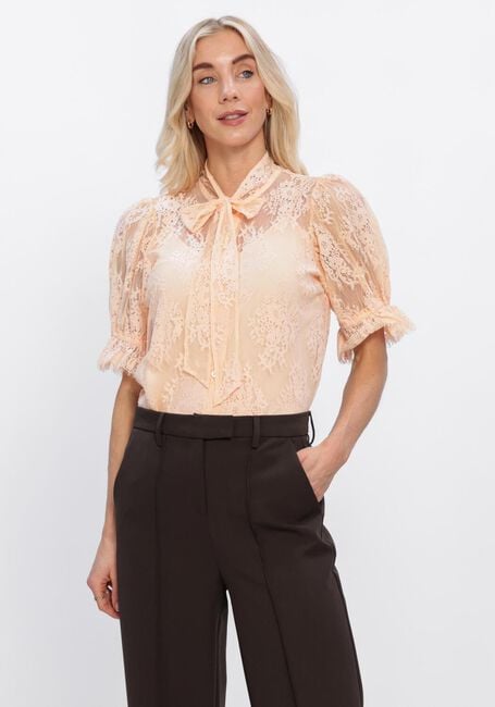 TWINSET MILANO  261TP2625 - large