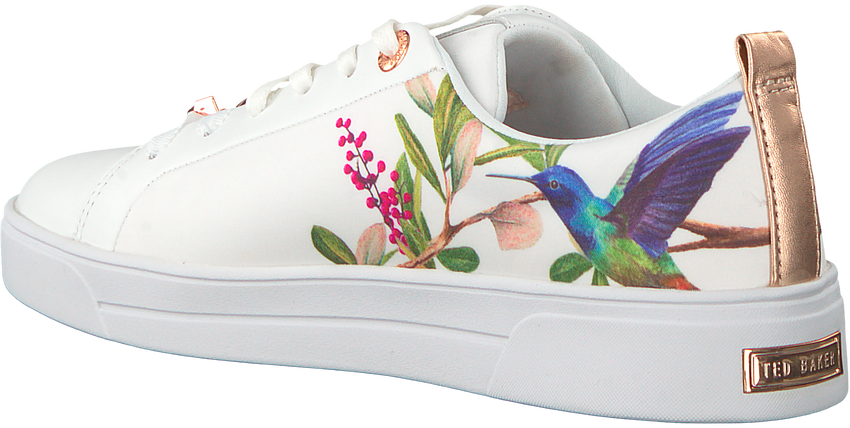 ted baker ahfira