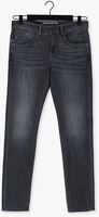 Grijze VANGUARD Straight leg jeans V850 RIDER MID GREY COMFORT