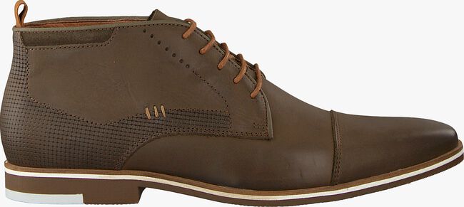 Bruine OMODA Nette schoenen MREAN - large