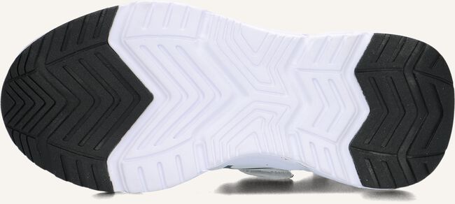 Witte VINGINO Sneakers STEF Witte VINGINO Sneakers STEF - large