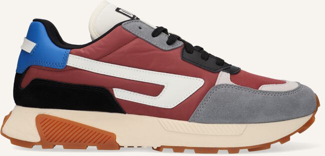 Beige DIESEL Sneakers S-TYCHE LL Beige DIESEL Sneakers S-TYCHE LL - large