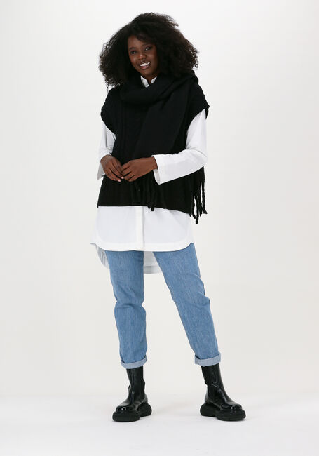 SET Spencer 74290 en noir - large