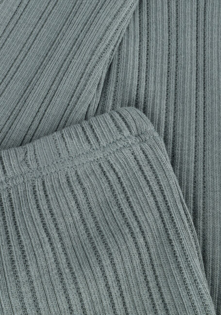 Blauwe MARMAR COPENHAGEN Joggingbroek PIVA Blauwe MARMAR COPENHAGEN Joggingbroek PIVA - large