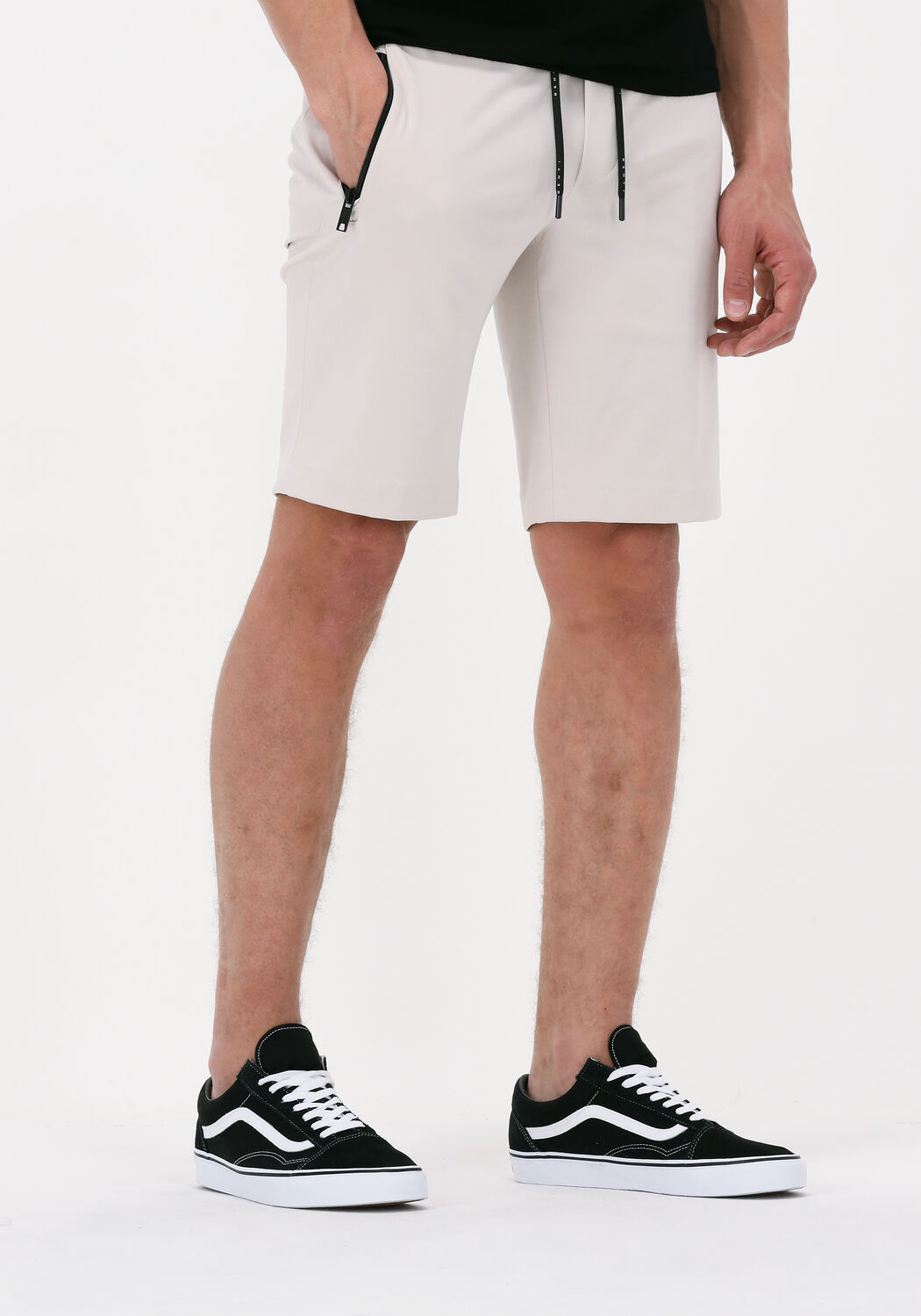 Genti korte broek outlet