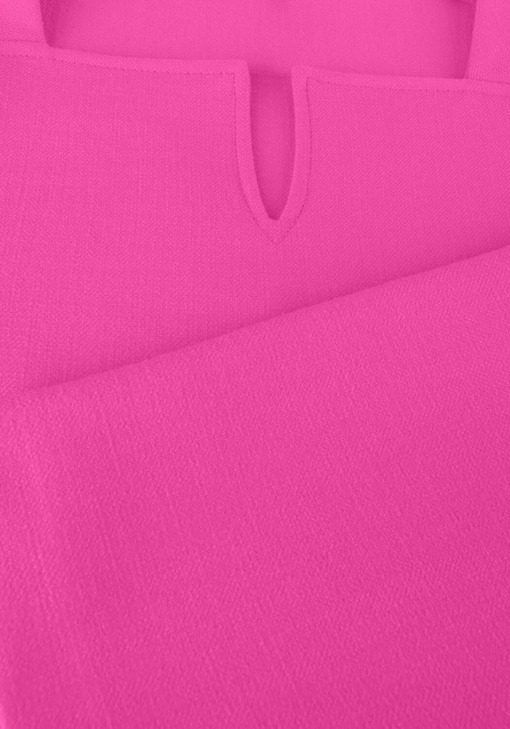 CAROLINE BISS 1681/73 Hauts & T-shirts Fuchsia - large