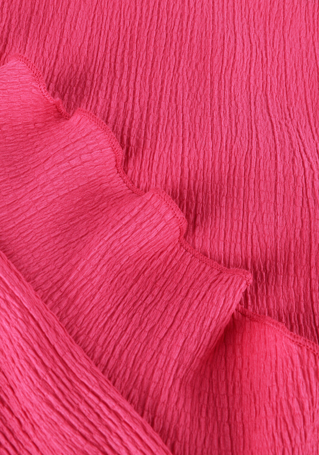 Roze REFINED DEPARTMENT  CHLOE - large