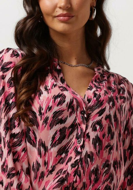 Roze SILVIAN HEACH  GPP24116CA - large