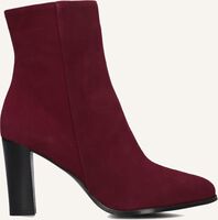 NOTRE-V 97436 - medium