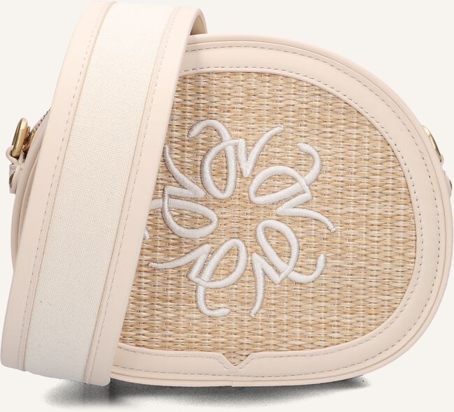 Beige JOSH V Schoudertas LODI Beige JOSH V Schoudertas LODI - large