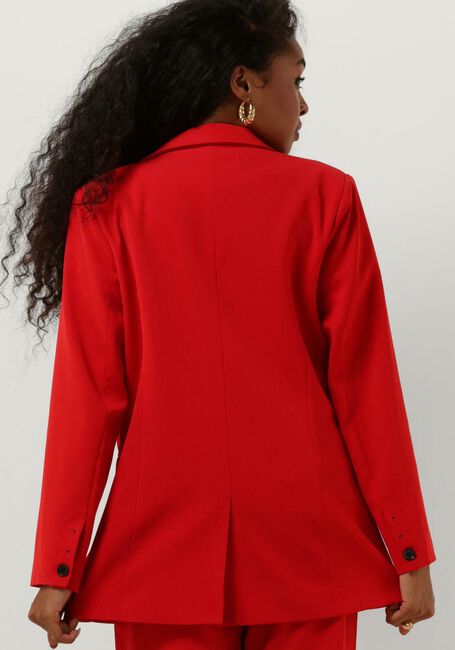 Rode YDENCE Blazer BLAZER MAISIE - large