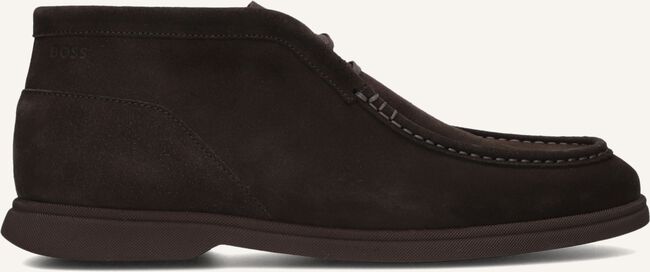 BOSS SIENNE_DESB BOSS SIENNE_DESB - large