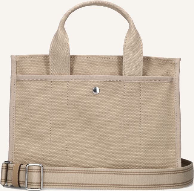 COACH CARGO TOTE COACH CARGO TOTE - large