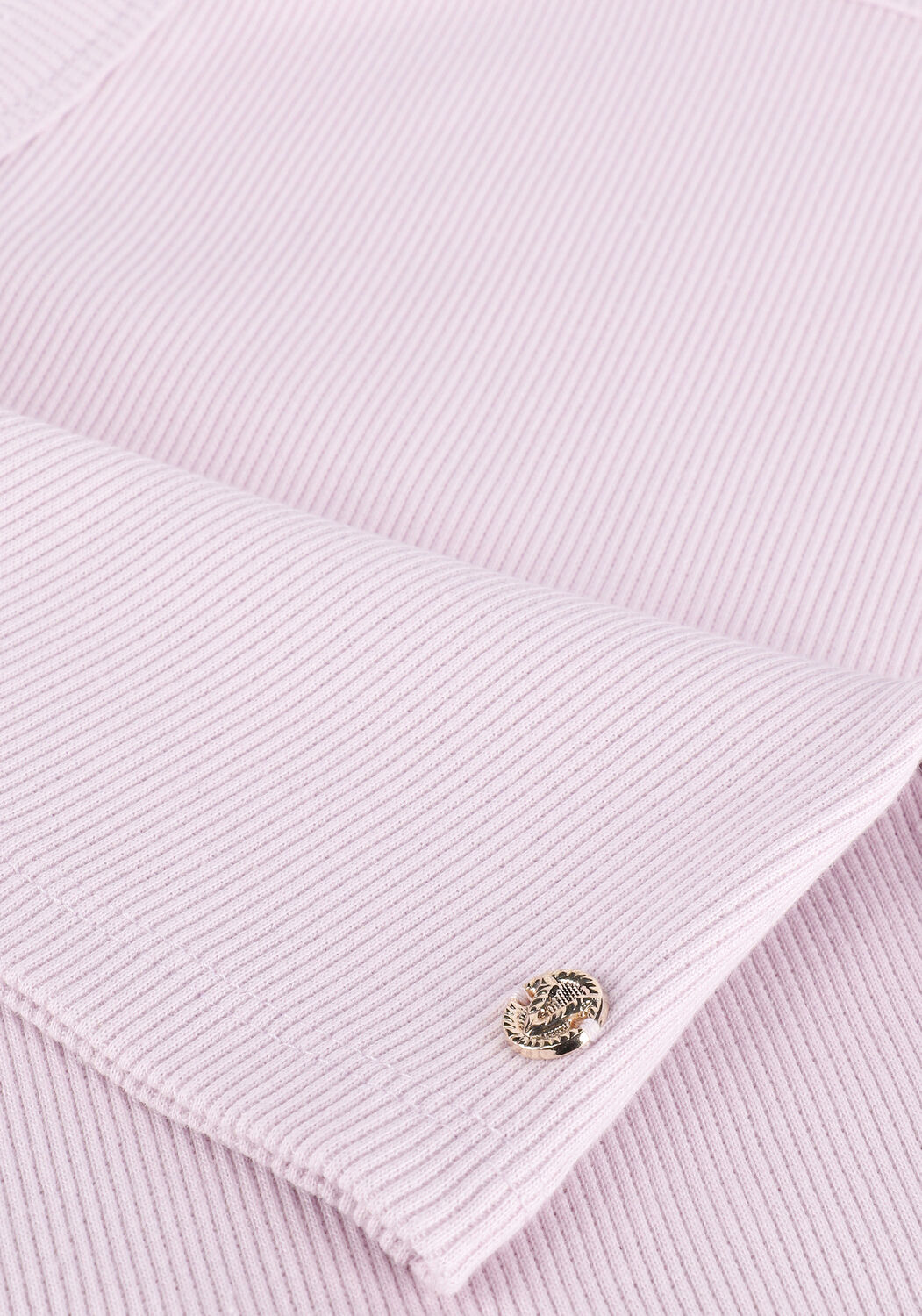 JOSH V Haut AUDREY Lilas - large