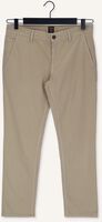 BOSS ORANGE Chino SCHINO-SLIM D en marron BOSS ORANGE Chino SCHINO-SLIM D en marron - medium
