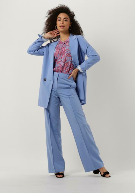 Gebroken wit FABIENNE CHAPOT  CECILIA BLOUSE 12 - large