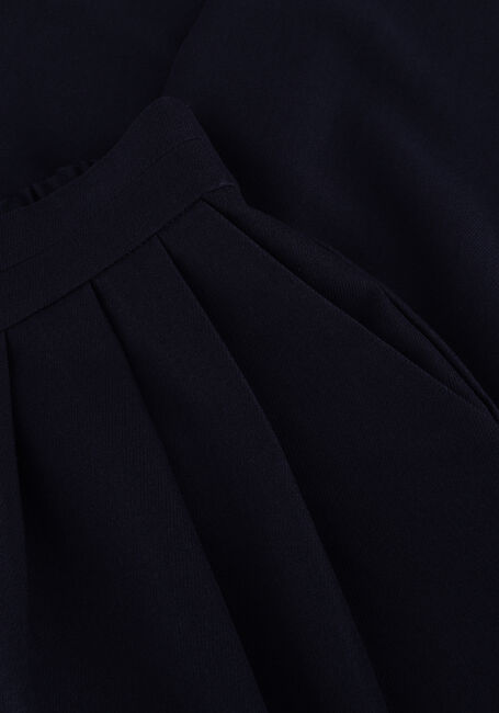 Y.A.S. YASDAKOTA HW PANT Y.A.S. YASDAKOTA HW PANT - large