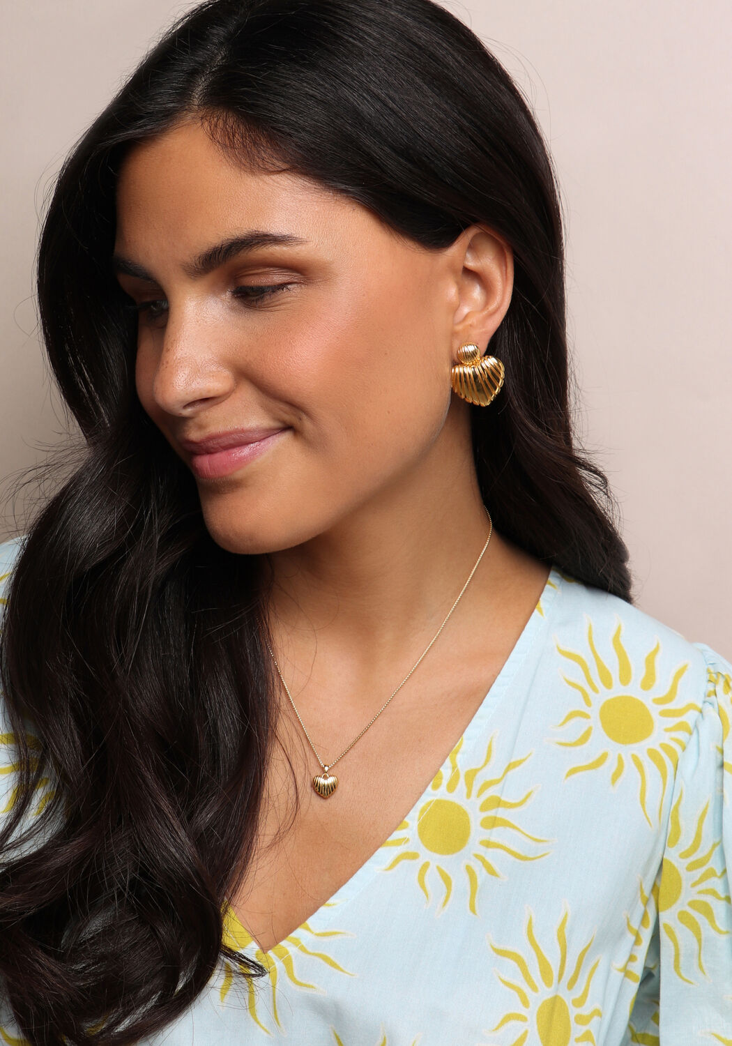 24Kae Colliers 32472Y Dor&eacute;