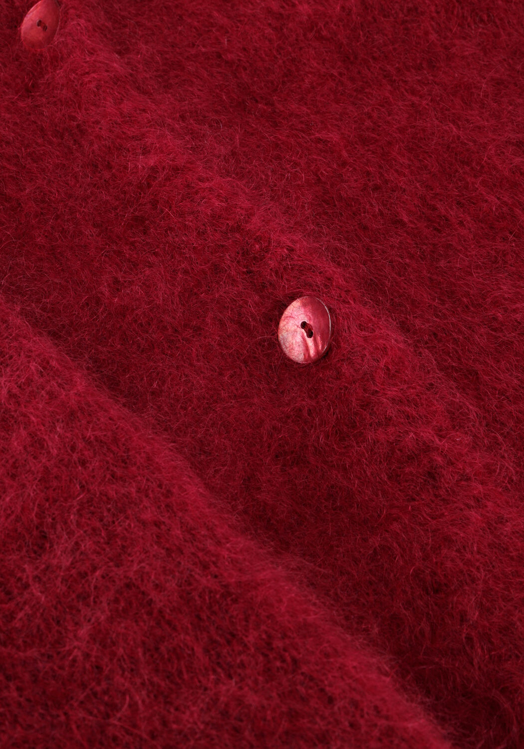 AMAYA AMSTERDAM Pull ROOS Bordeaux - large