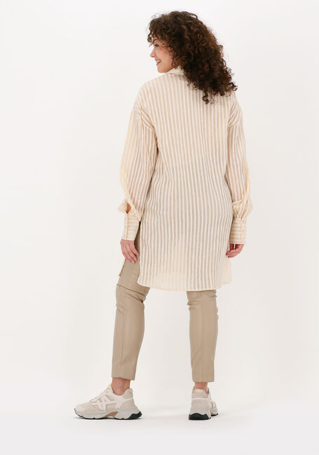 SILVIAN HEACH HOUNDOOM Blouses Crème - large