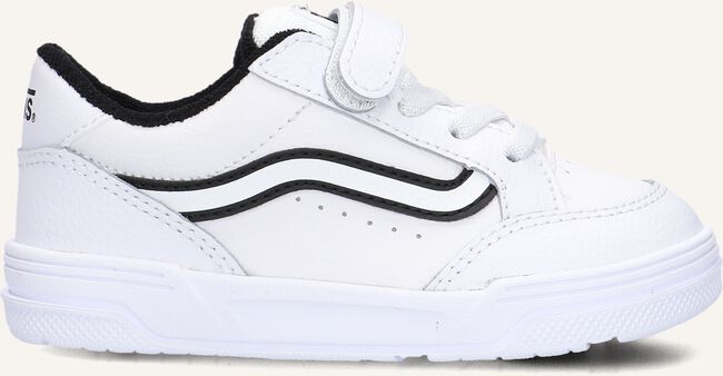 Witte VANS Sneakers HYLANE V Witte VANS Sneakers HYLANE V - large