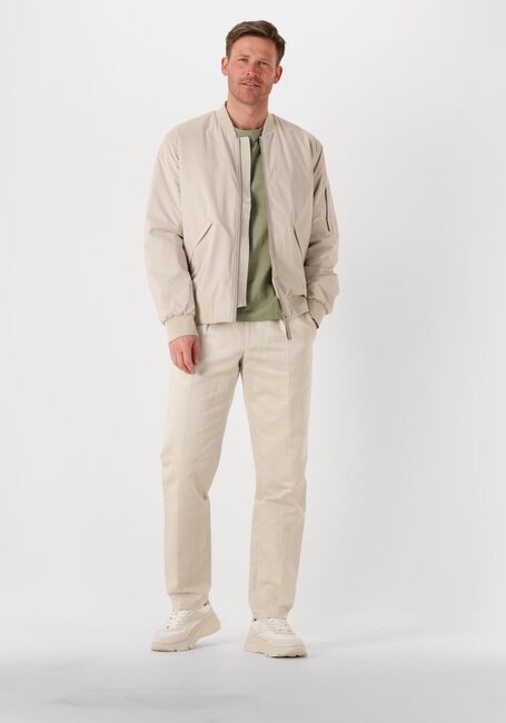 ELVINE Jack GAVYN en beige - large