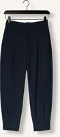 COPENHAGEN MUSE TAILOR PANTS COPENHAGEN MUSE TAILOR PANTS - medium